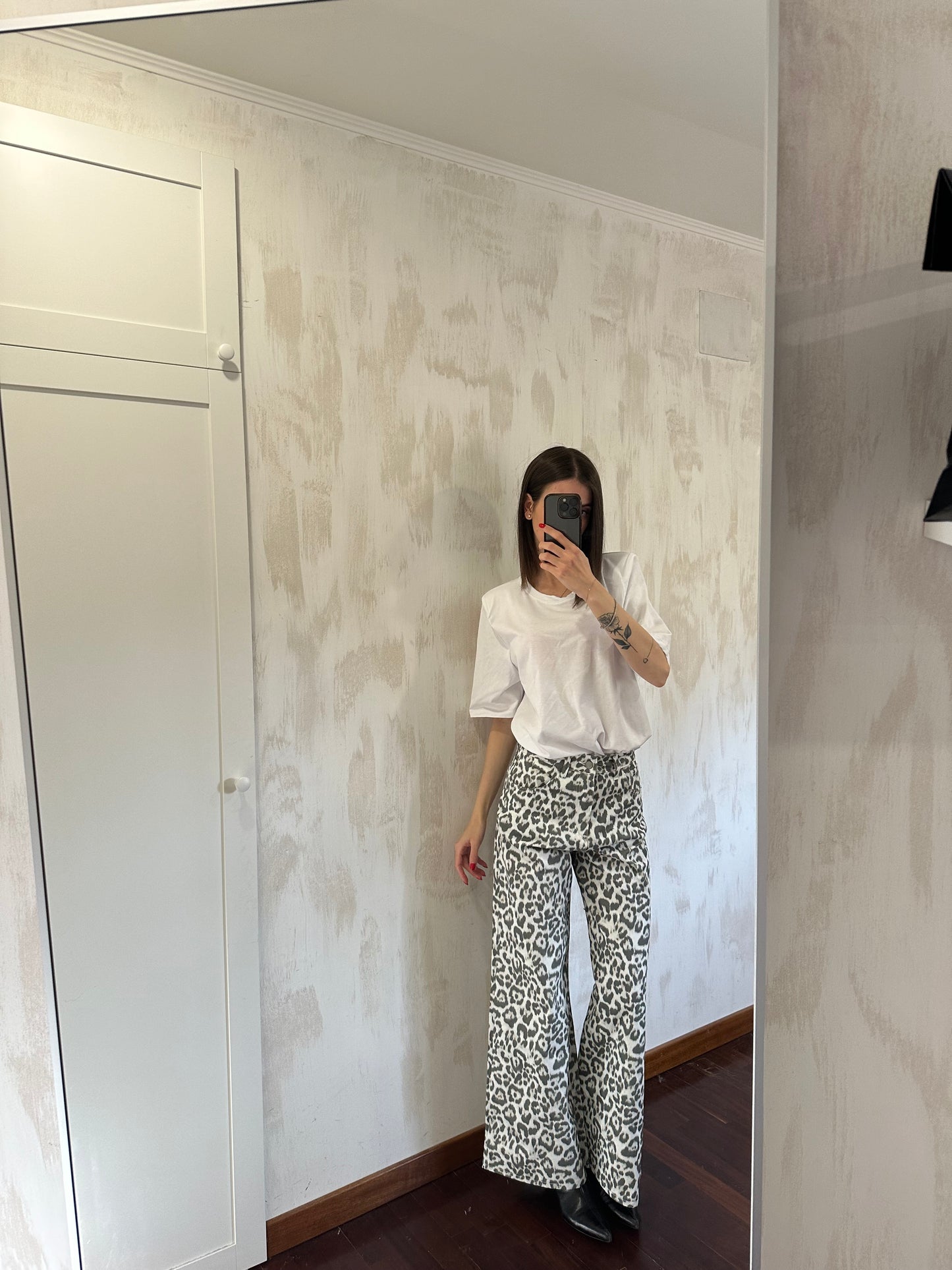 Jeans Cape Town