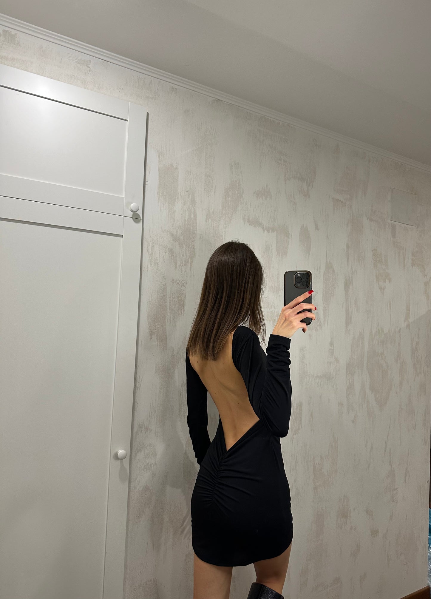 Vestito miami