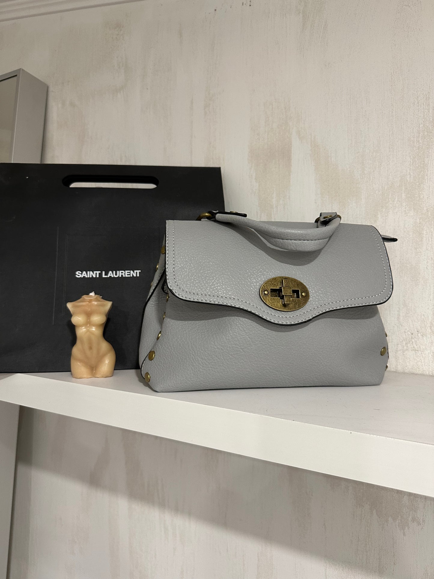 Borsa Mati