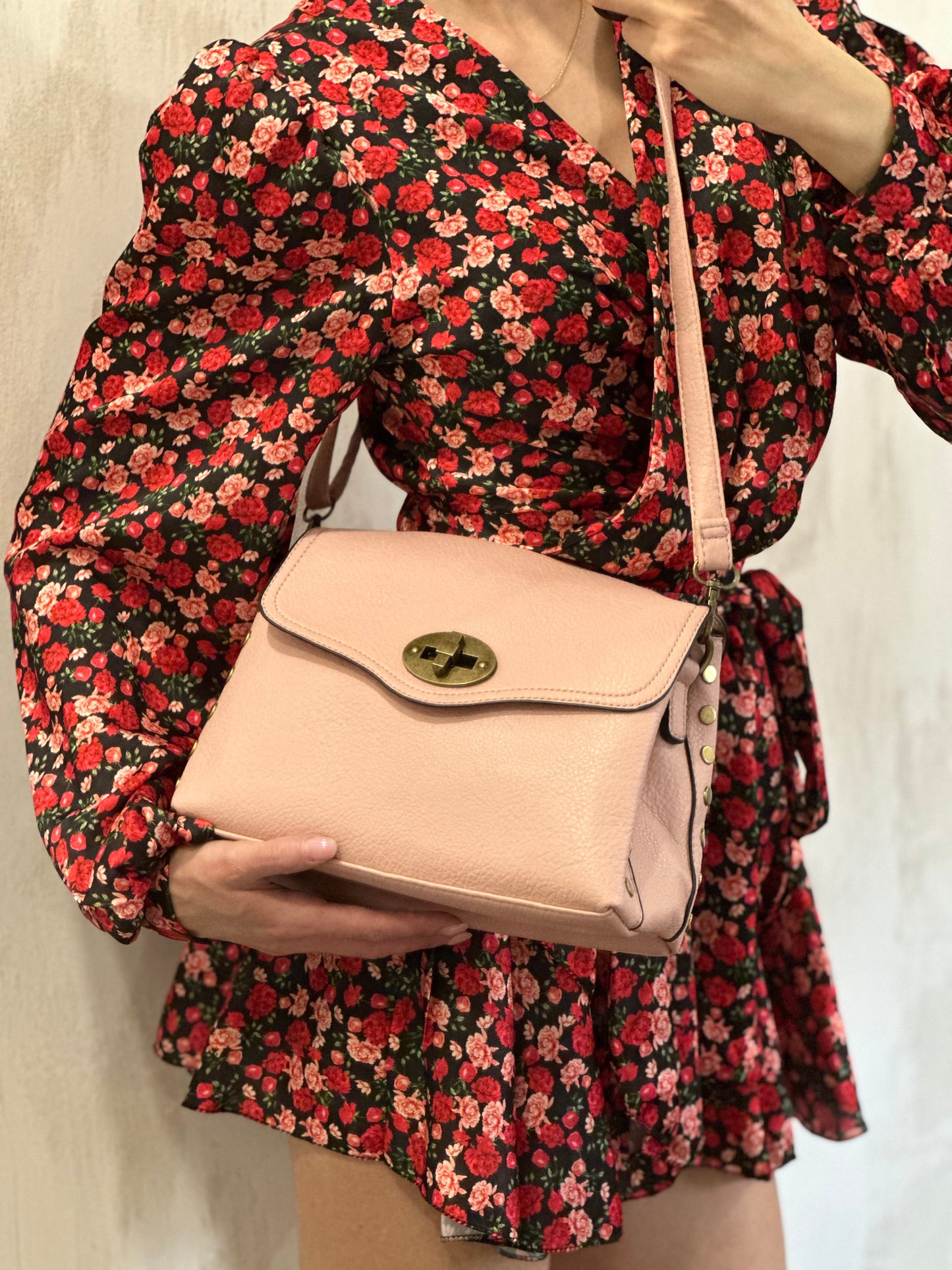 Borsa Mati