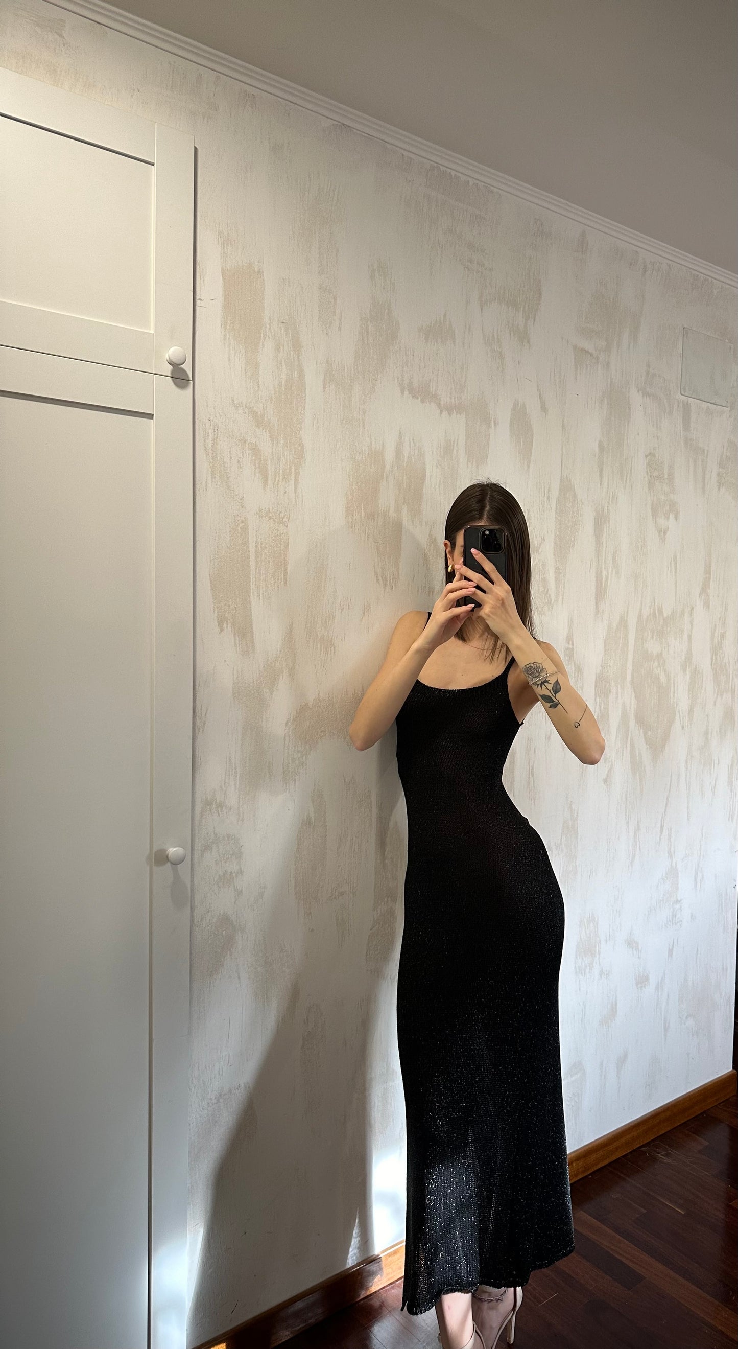 Vestito Summer