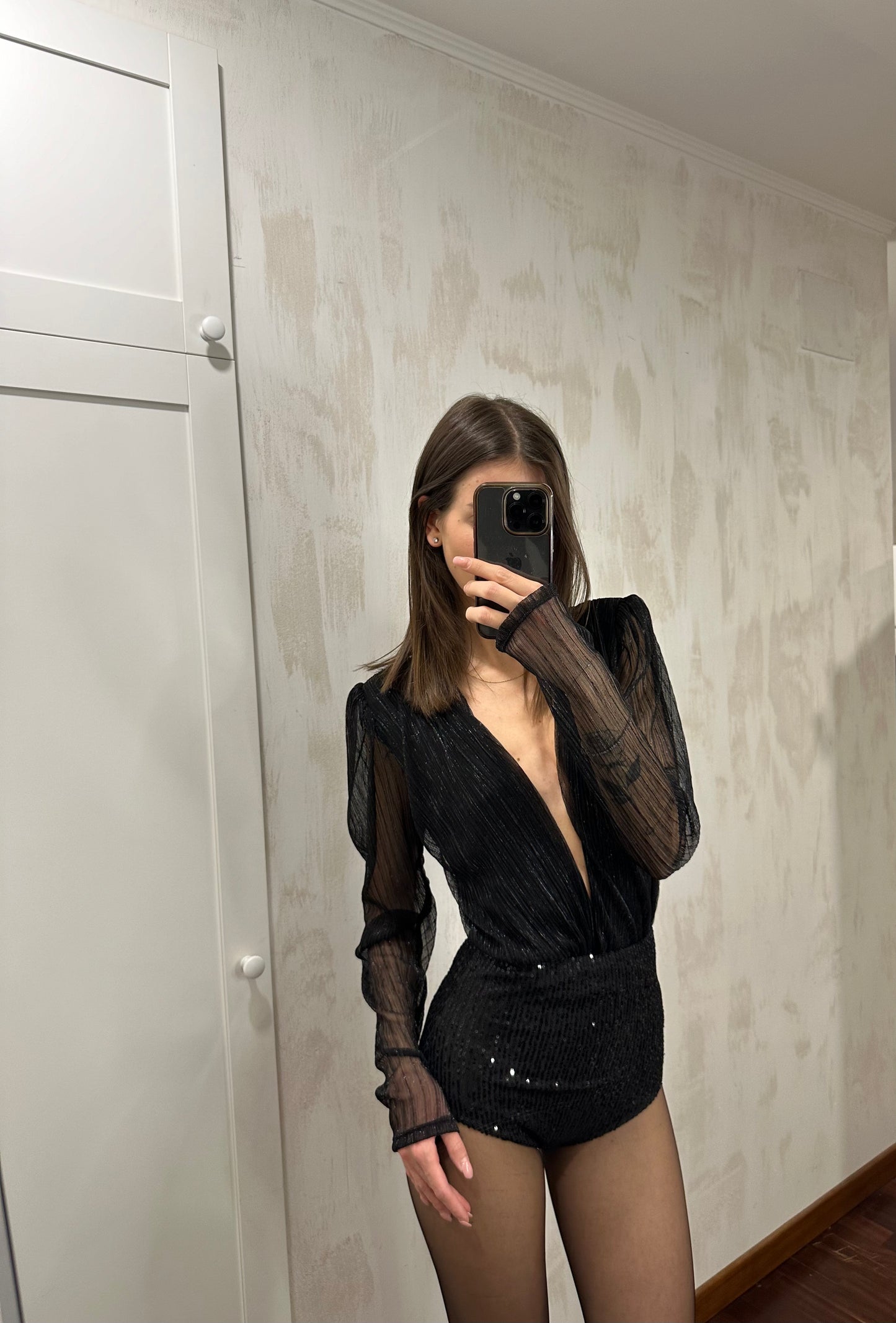 Body Lisbona