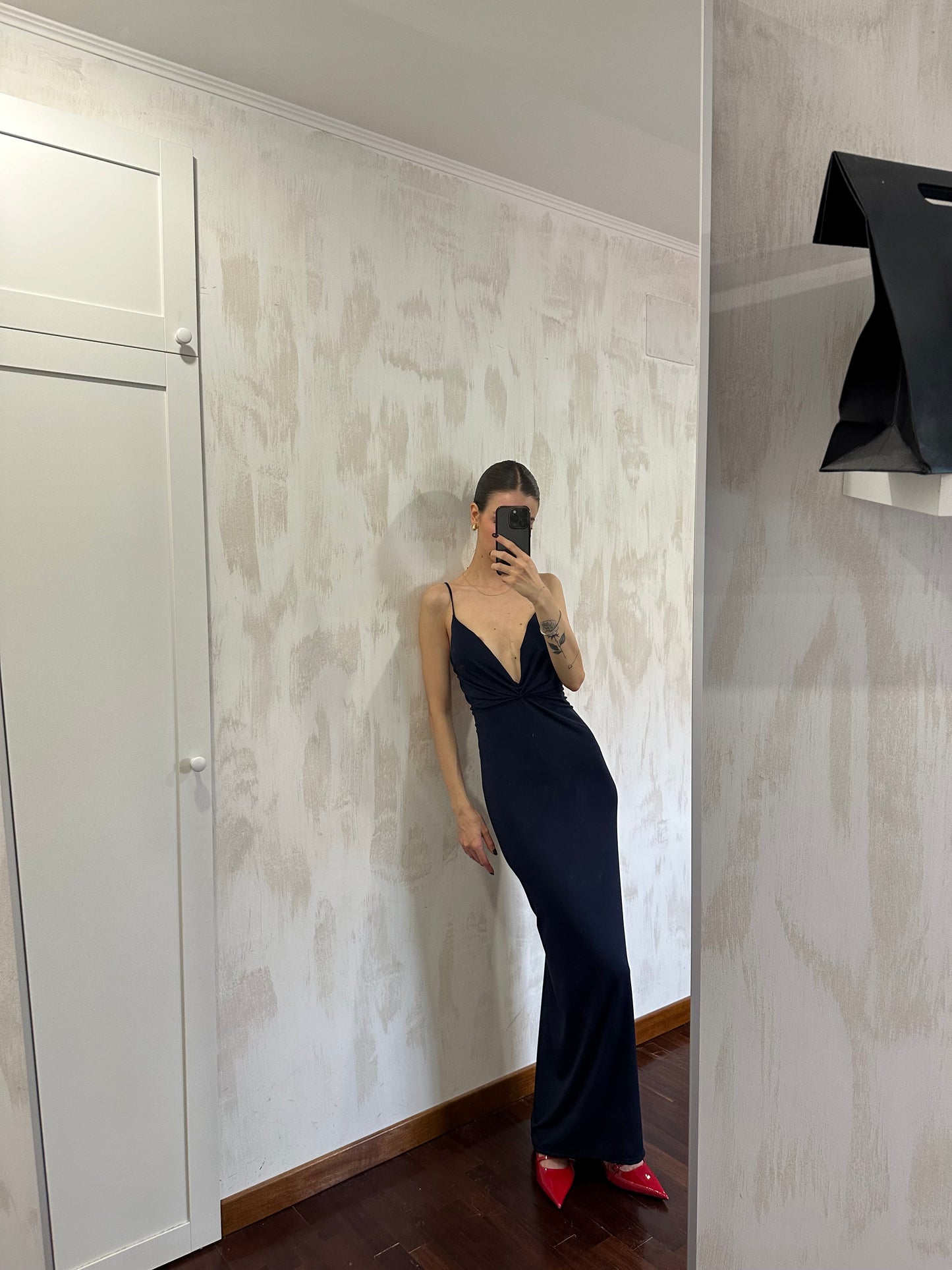 Vestito Veronica