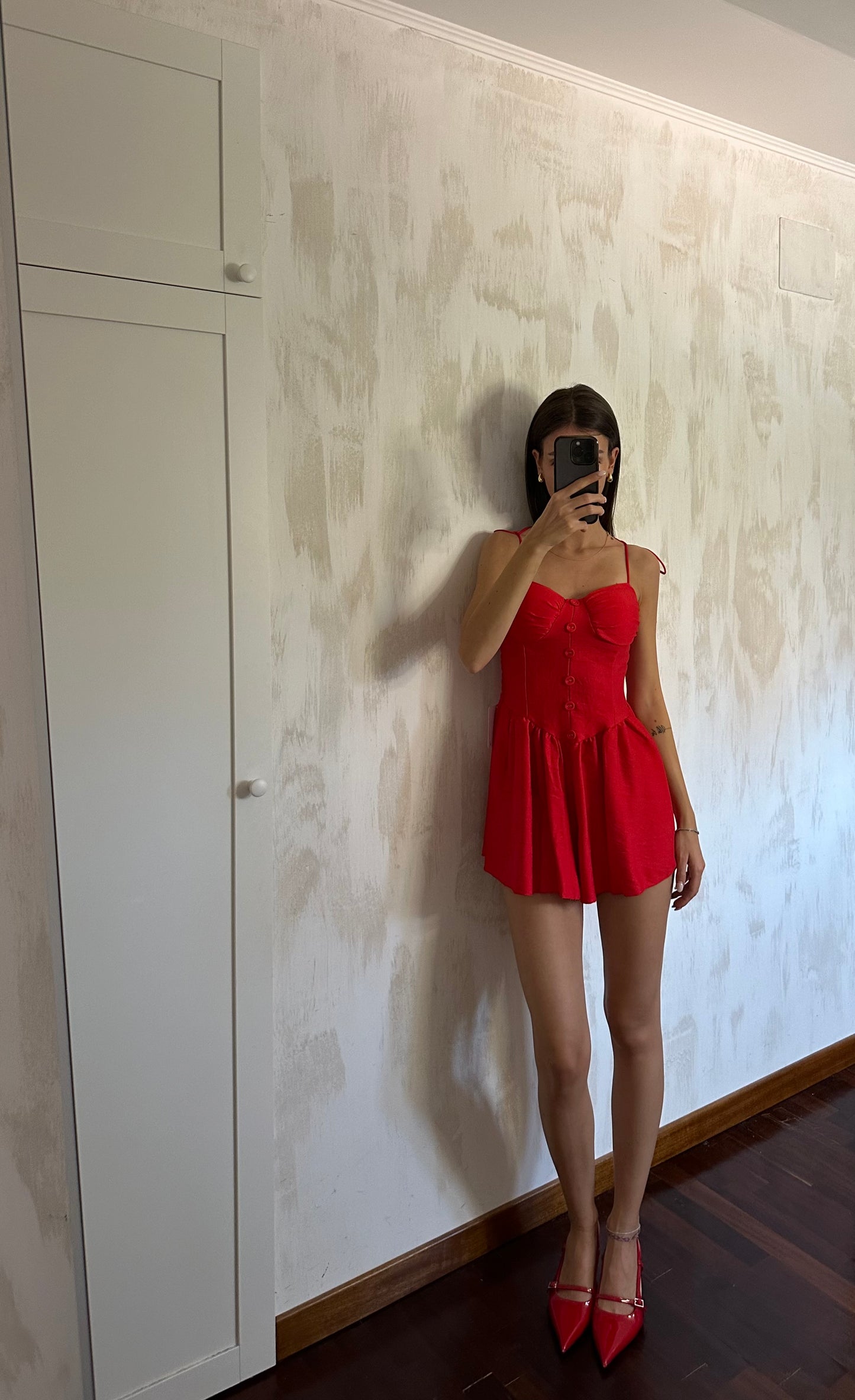 Tutina Melody