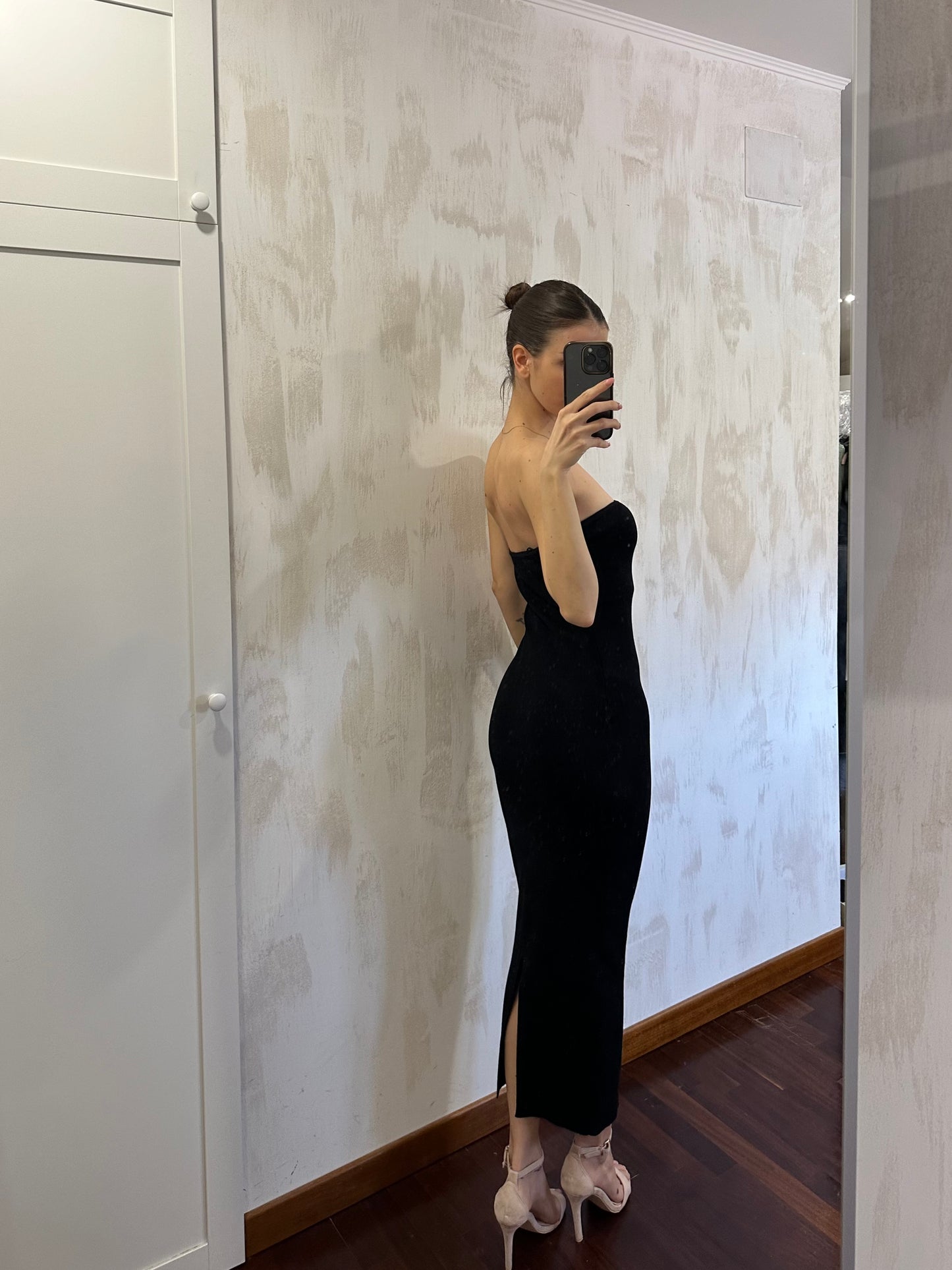 Tubino Celine