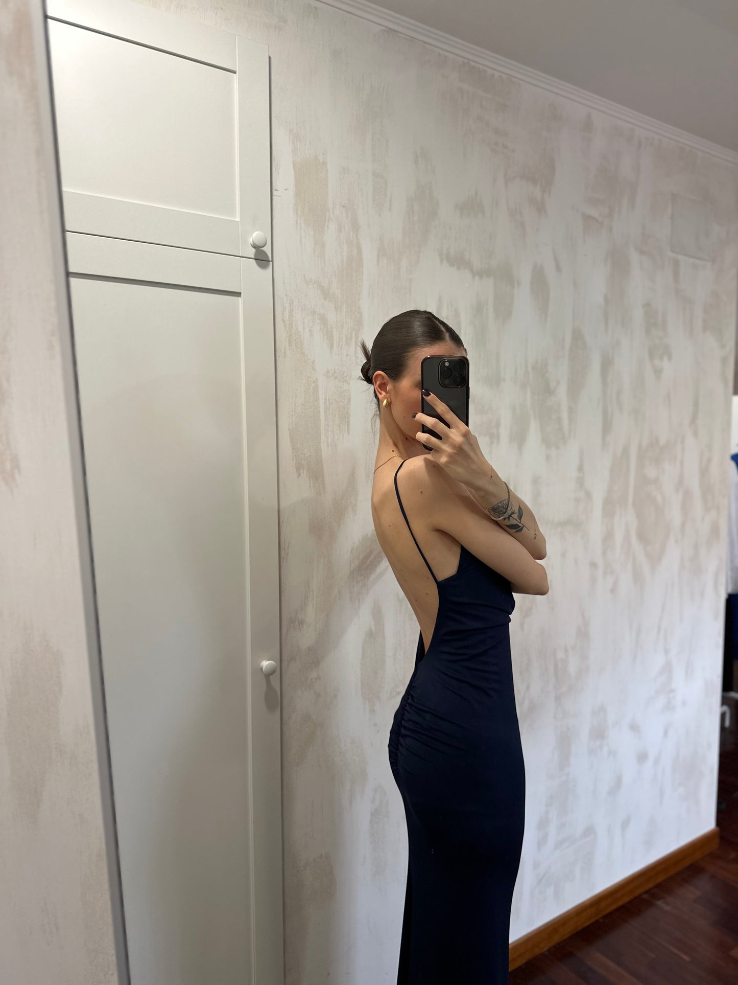 Vestito Veronica