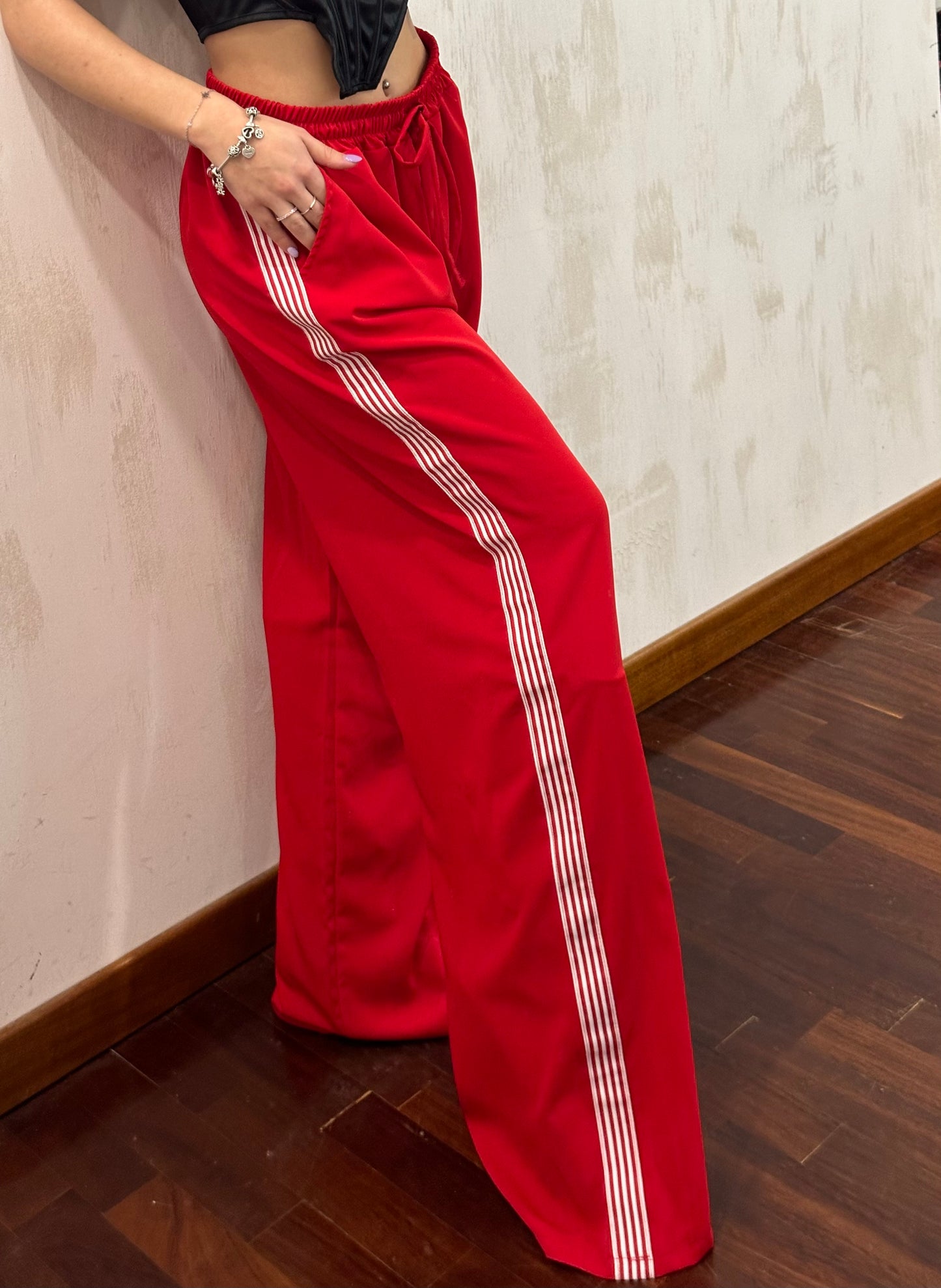 Pantalone Laila