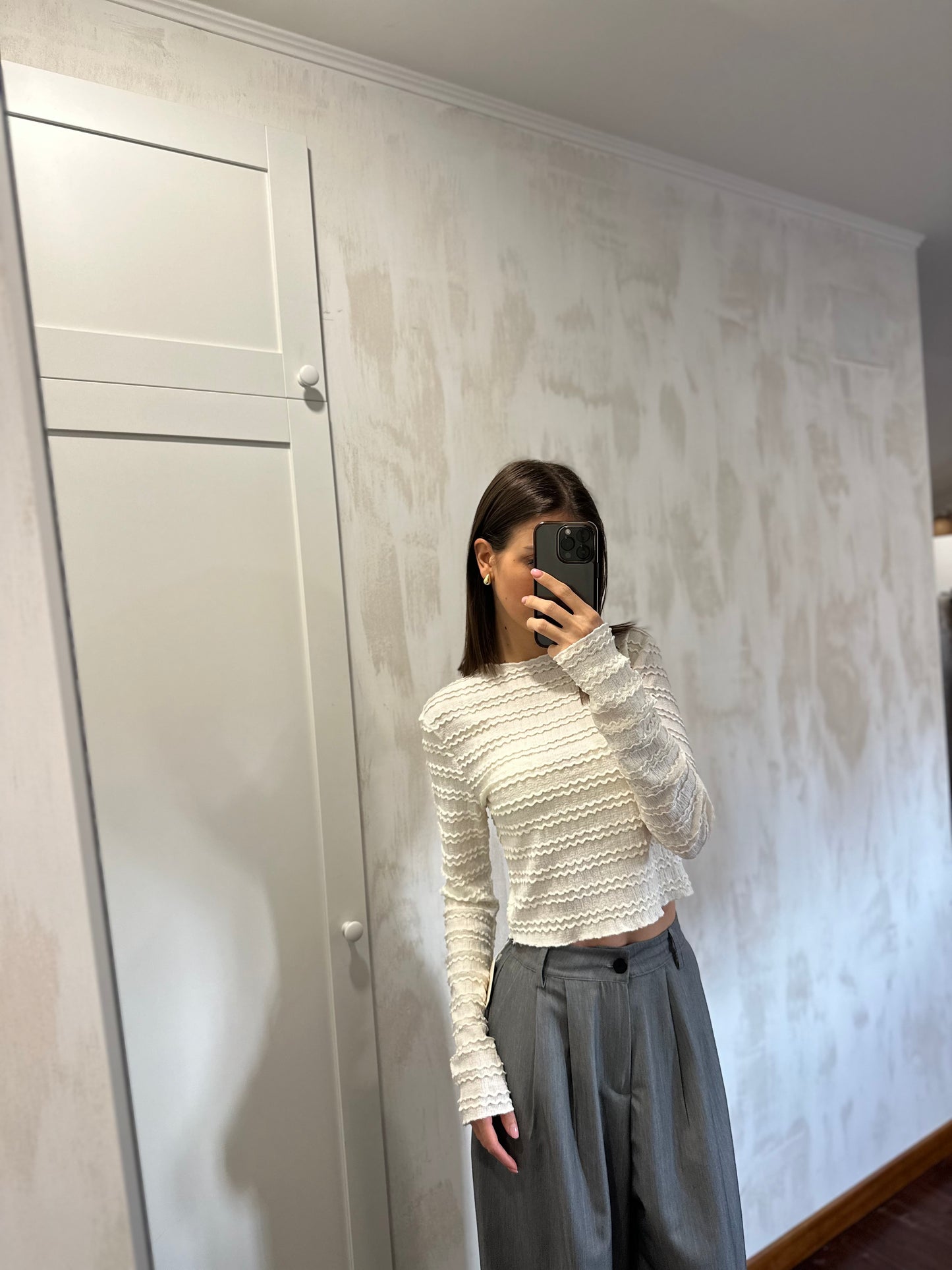 Maglia Desy