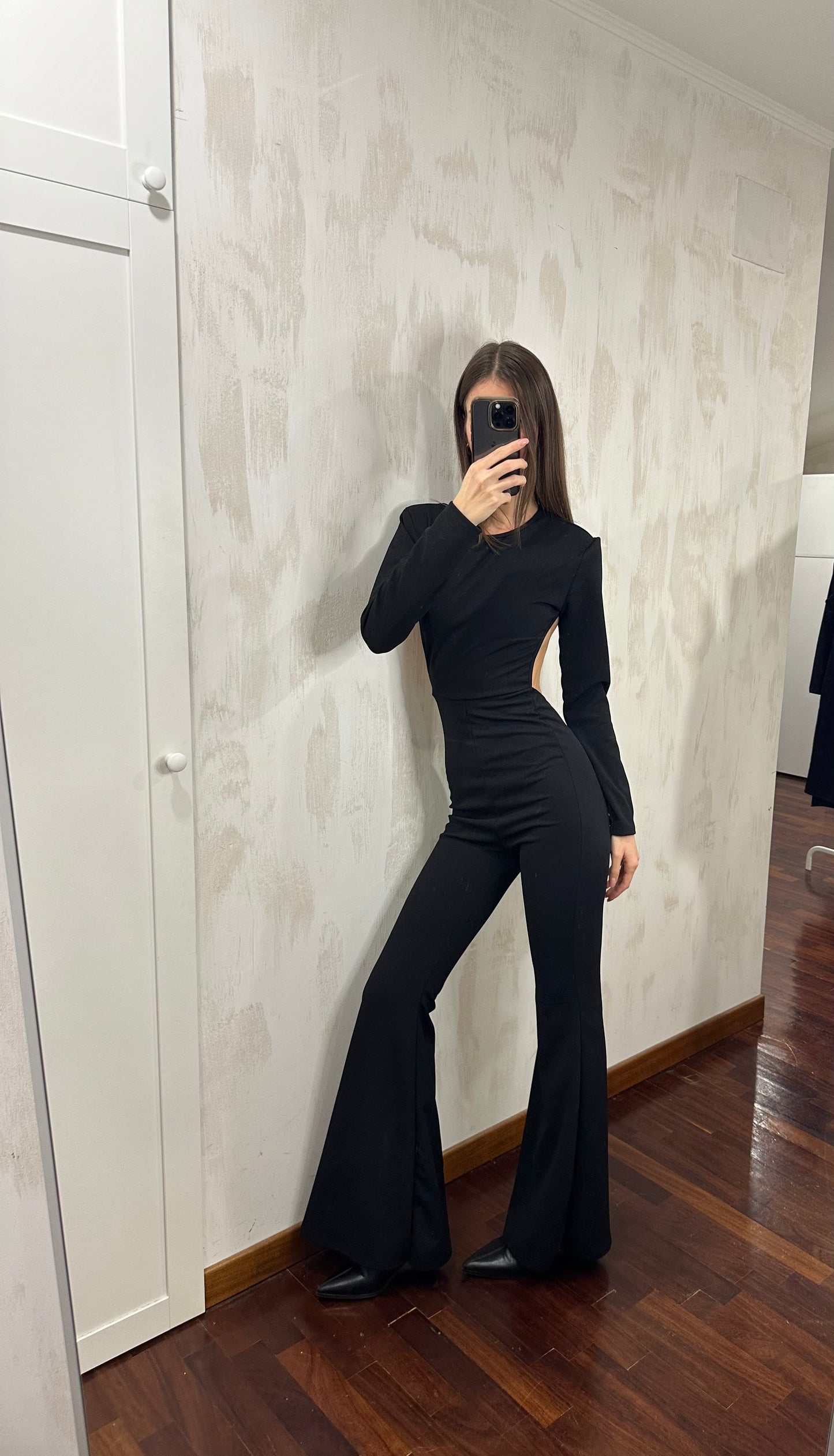 Tutina Violante