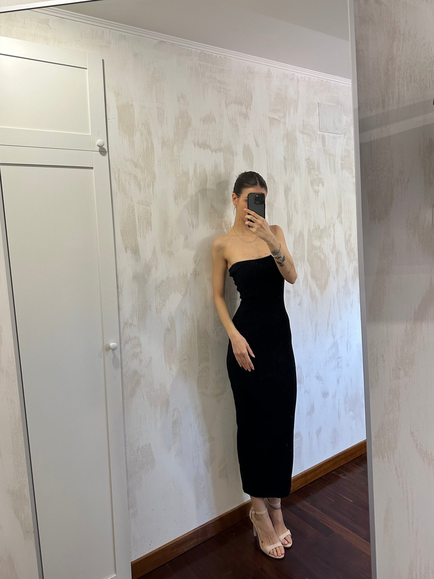 Tubino Celine