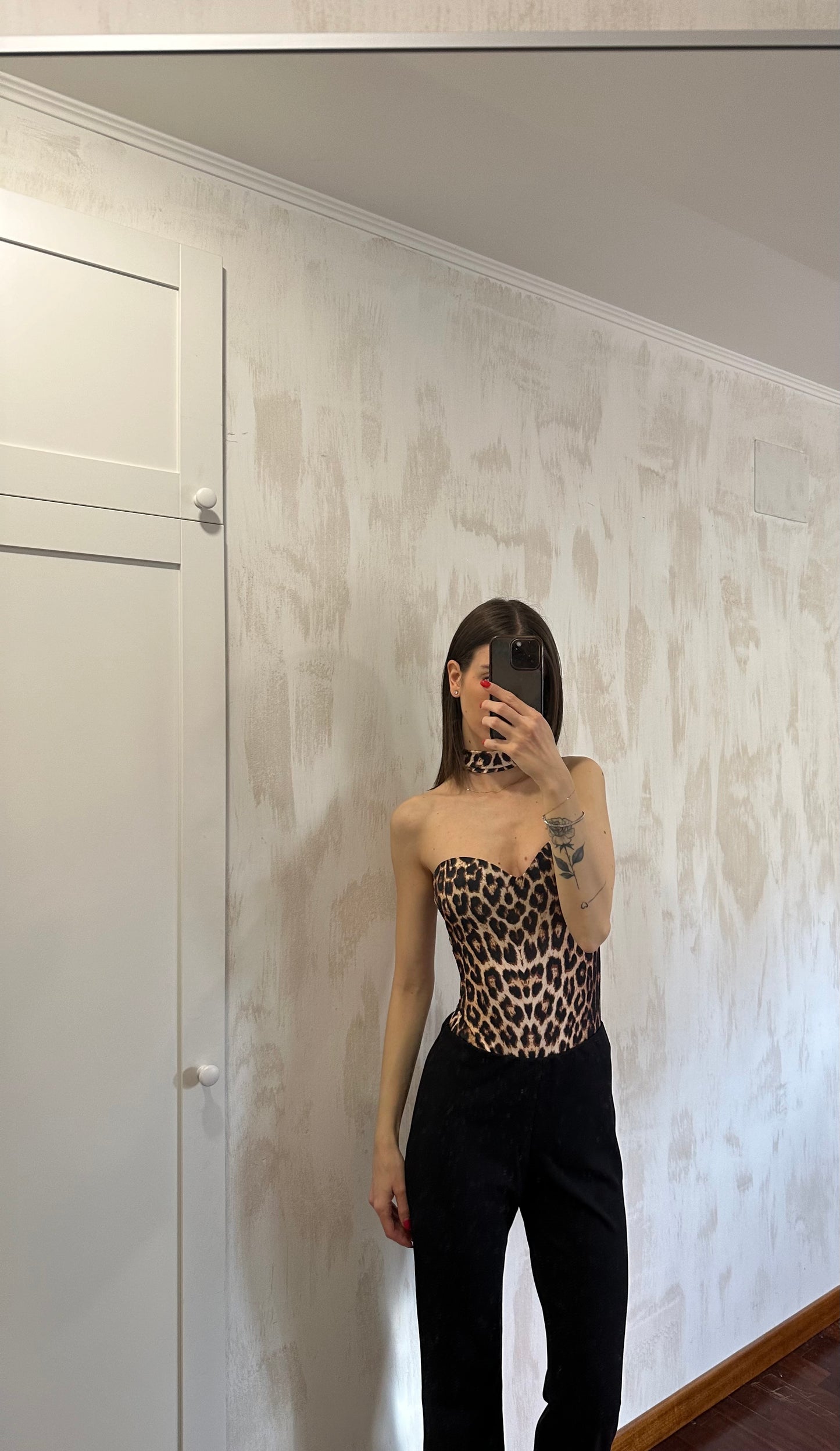 Body Ele