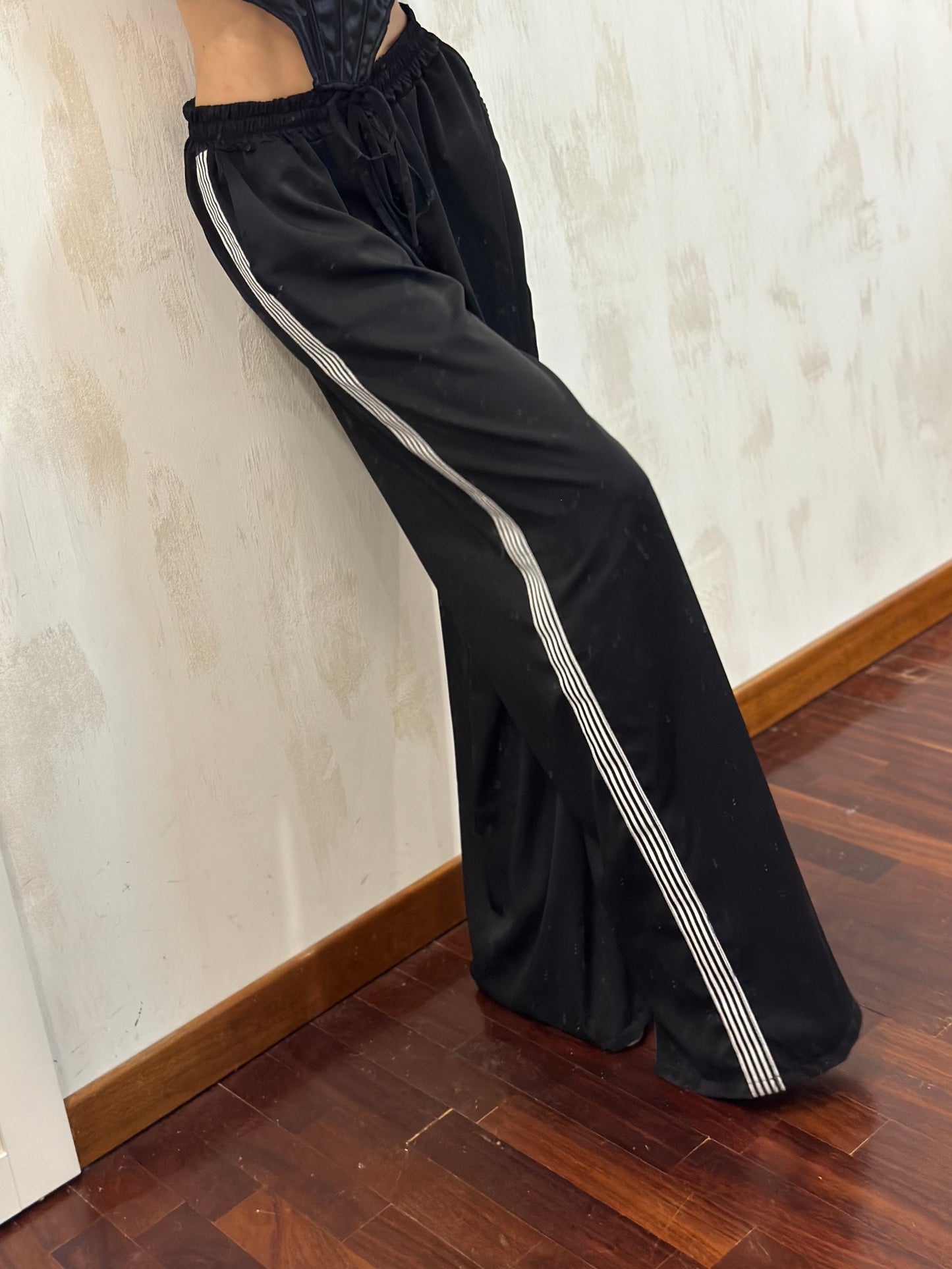 Pantalone Laila