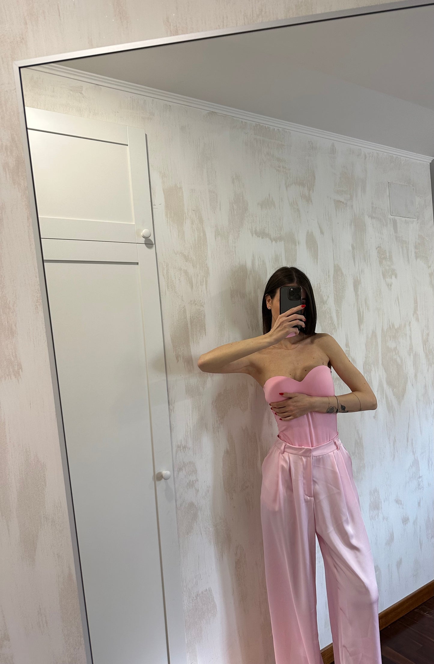 Body Ele