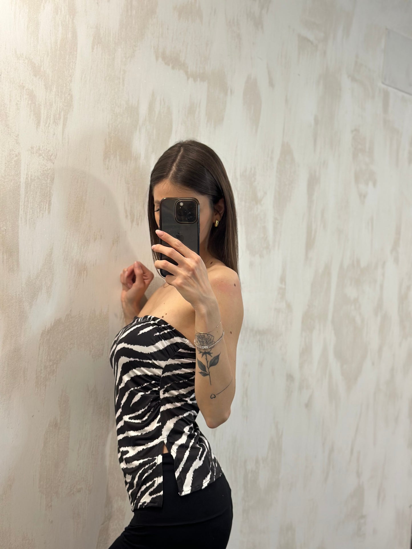 Fascia Giorgia