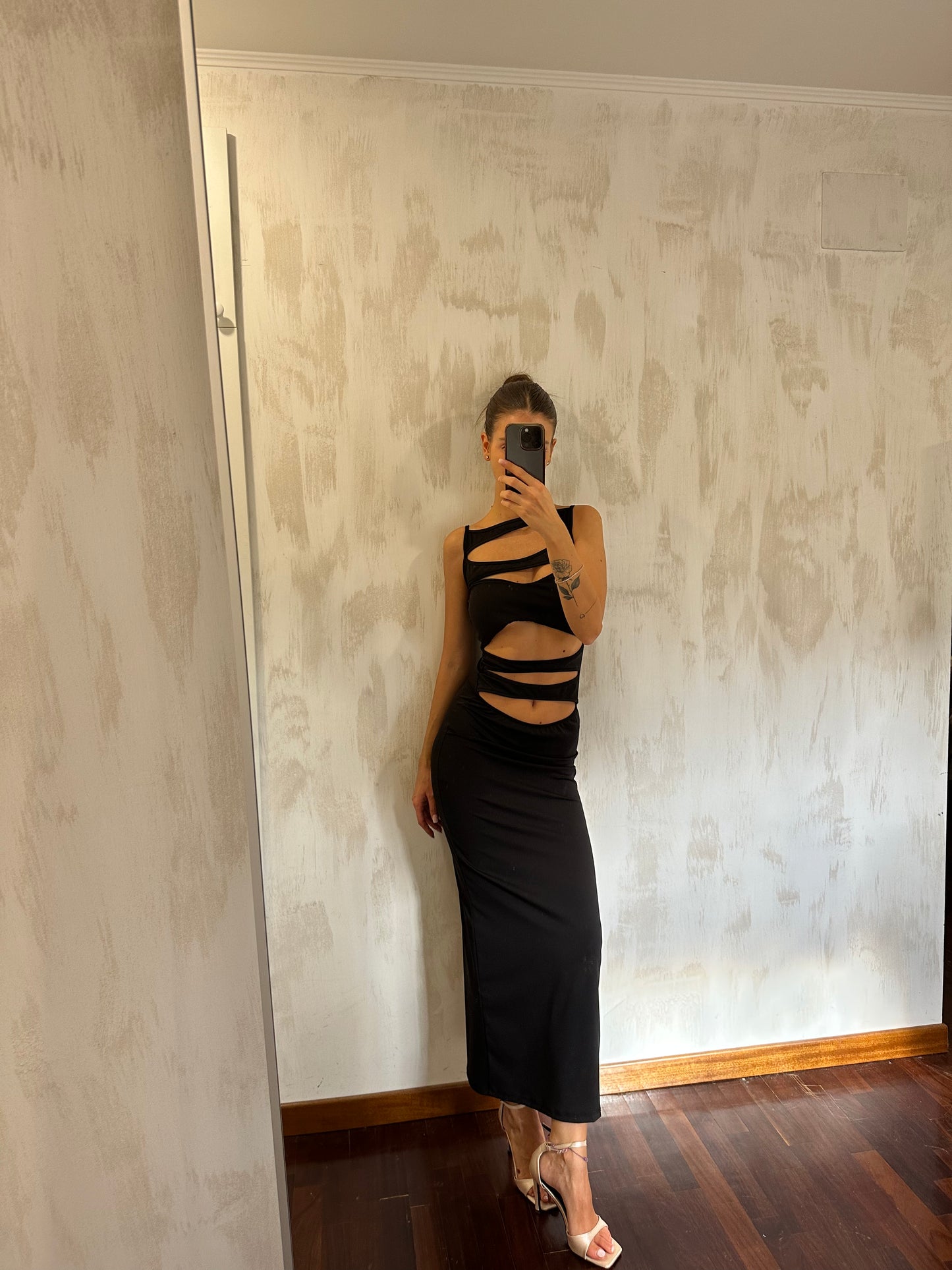 Vestito Sophie
