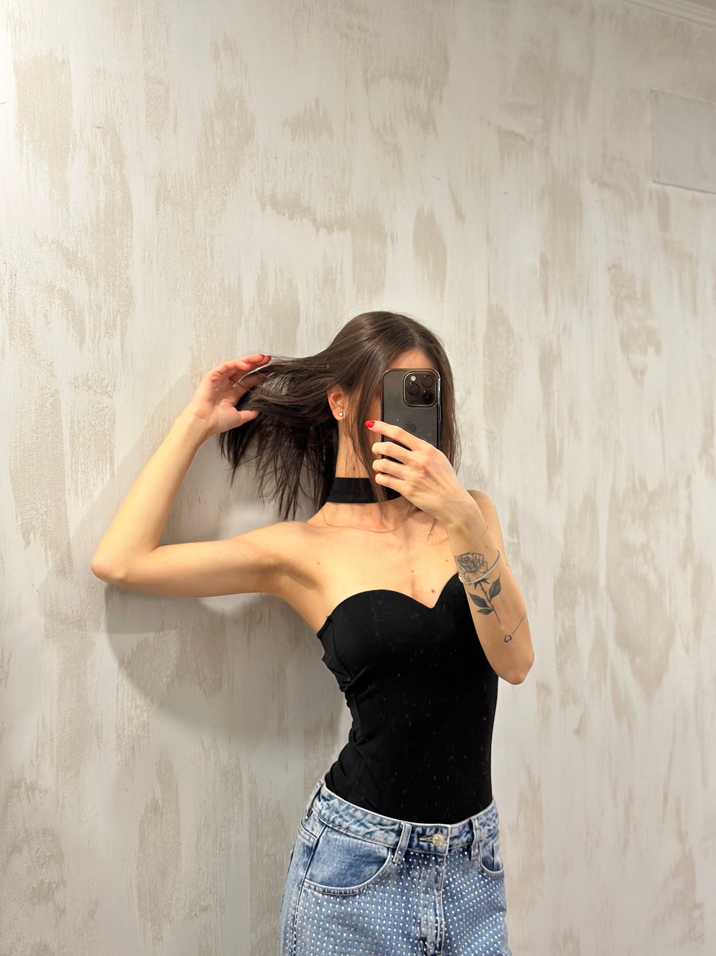 Body Ele