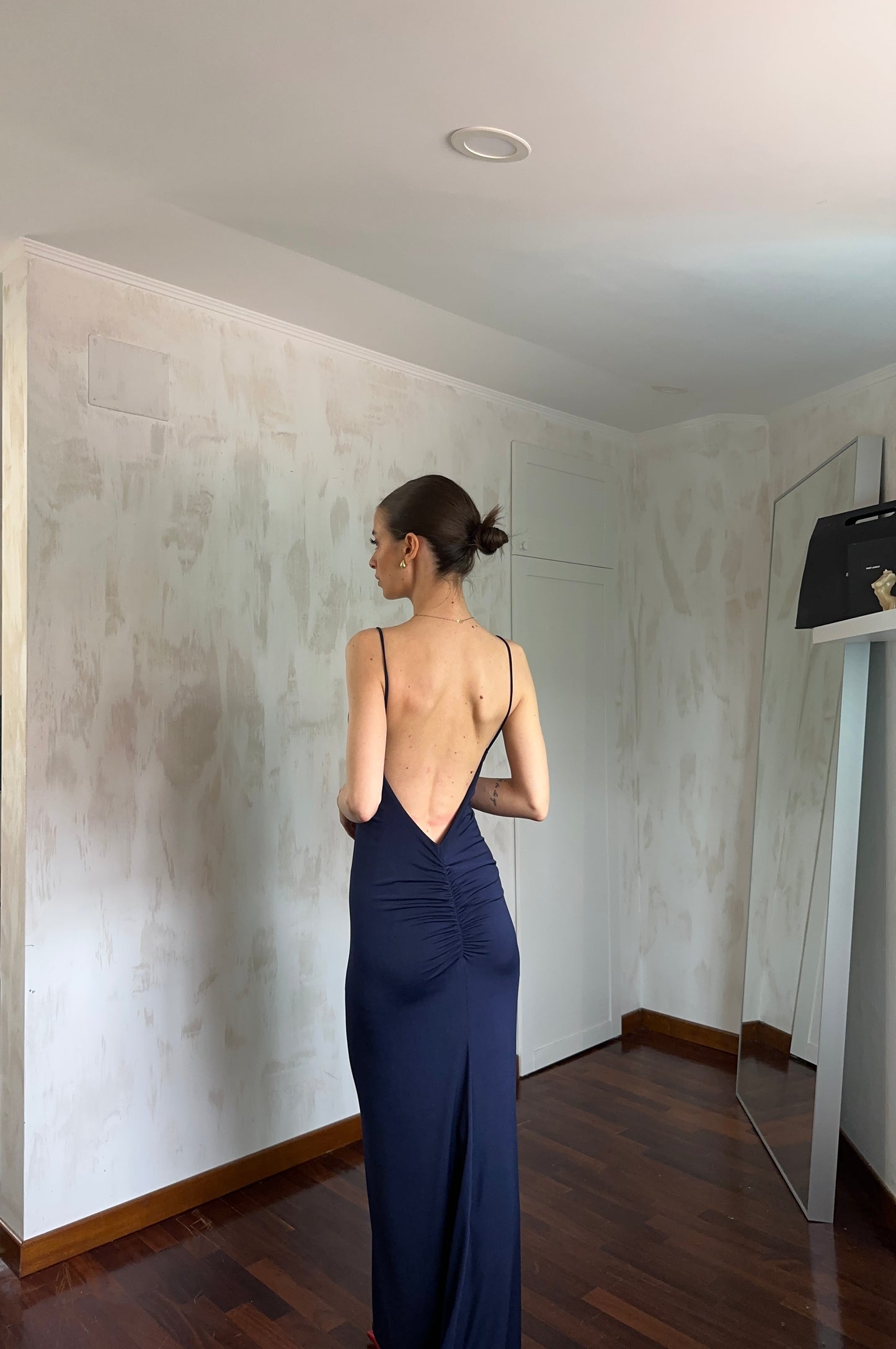 Vestito Veronica