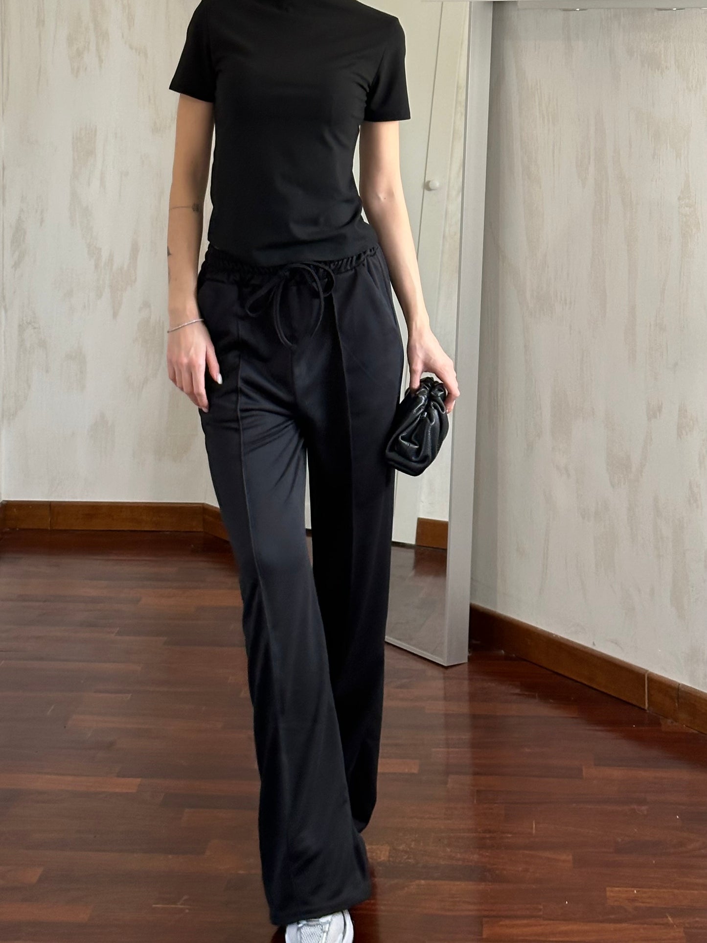 Pantaloni Kim