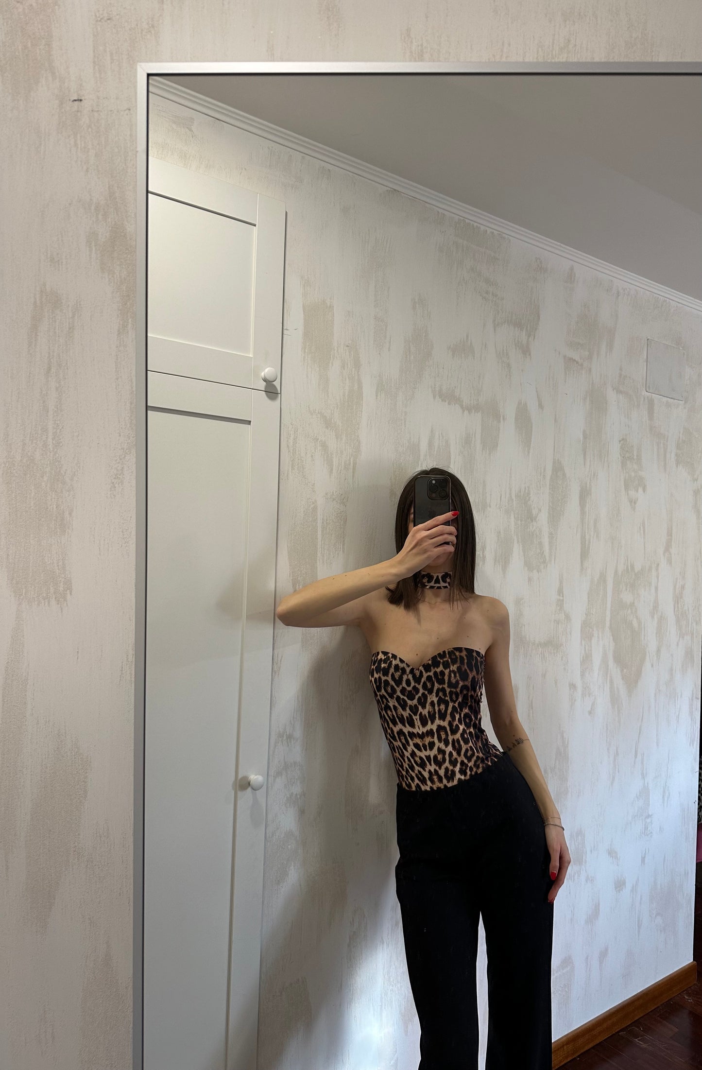 Body Ele