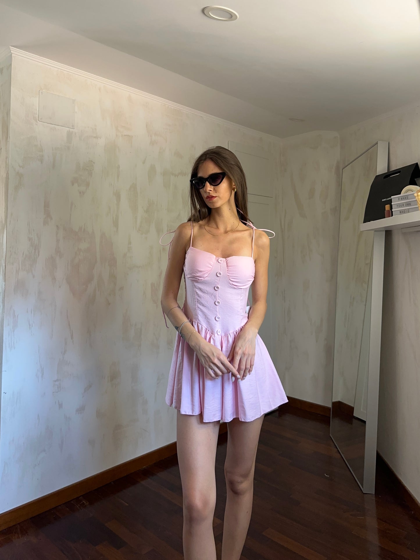 Tutina Melody