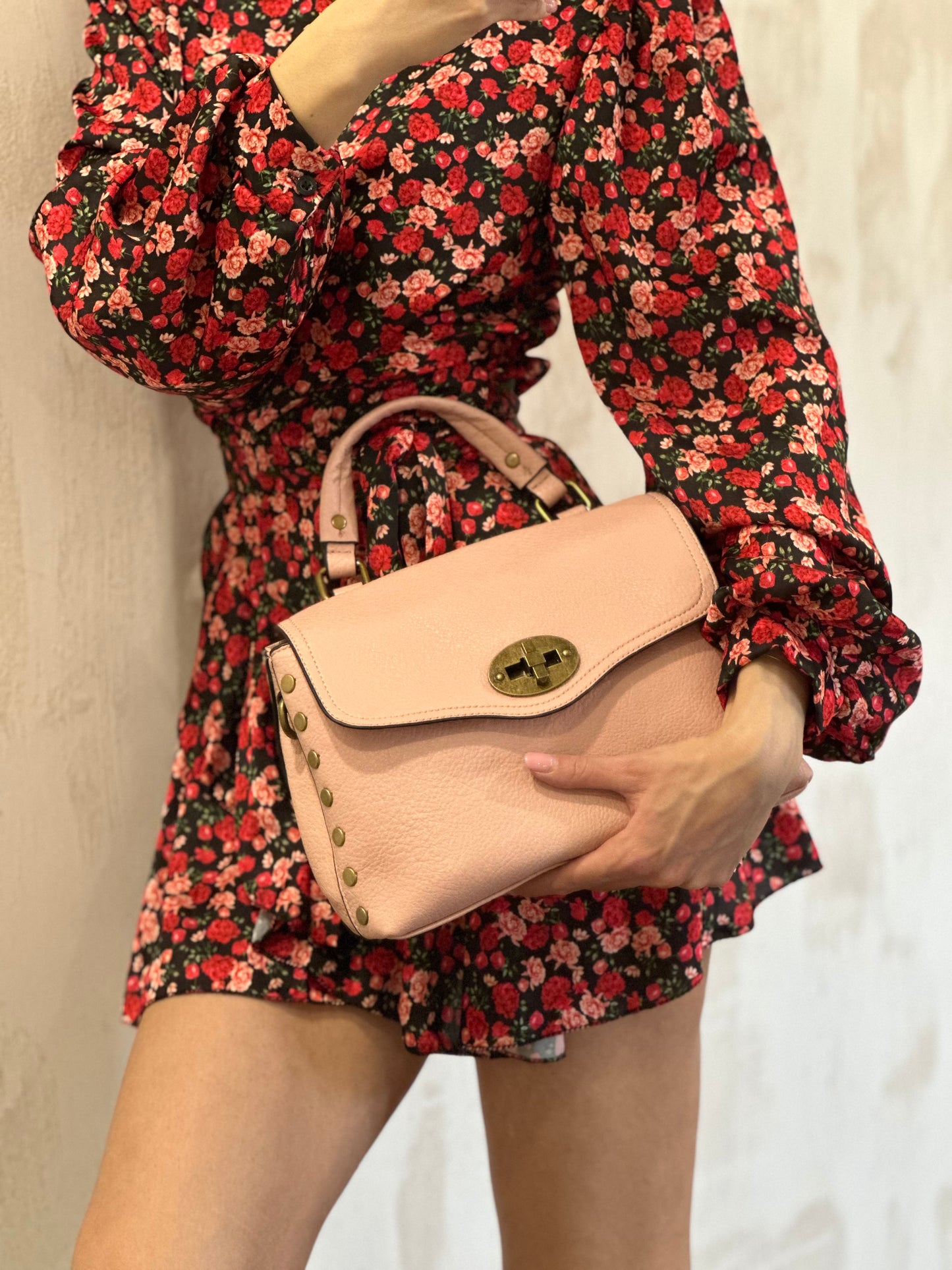 Borsa Mati