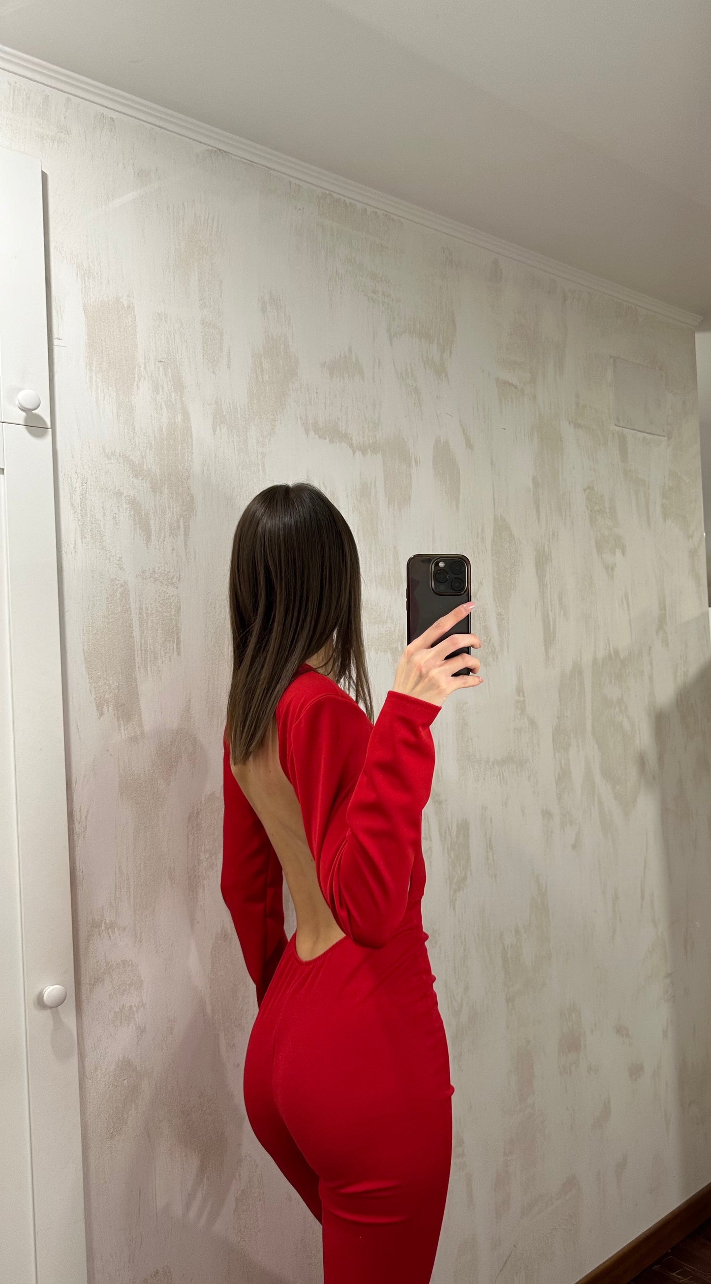 Tutina Violante