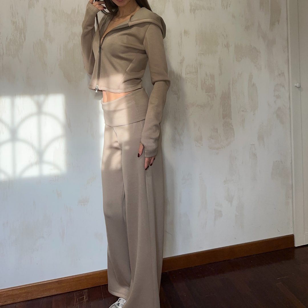 Cordset Giselle