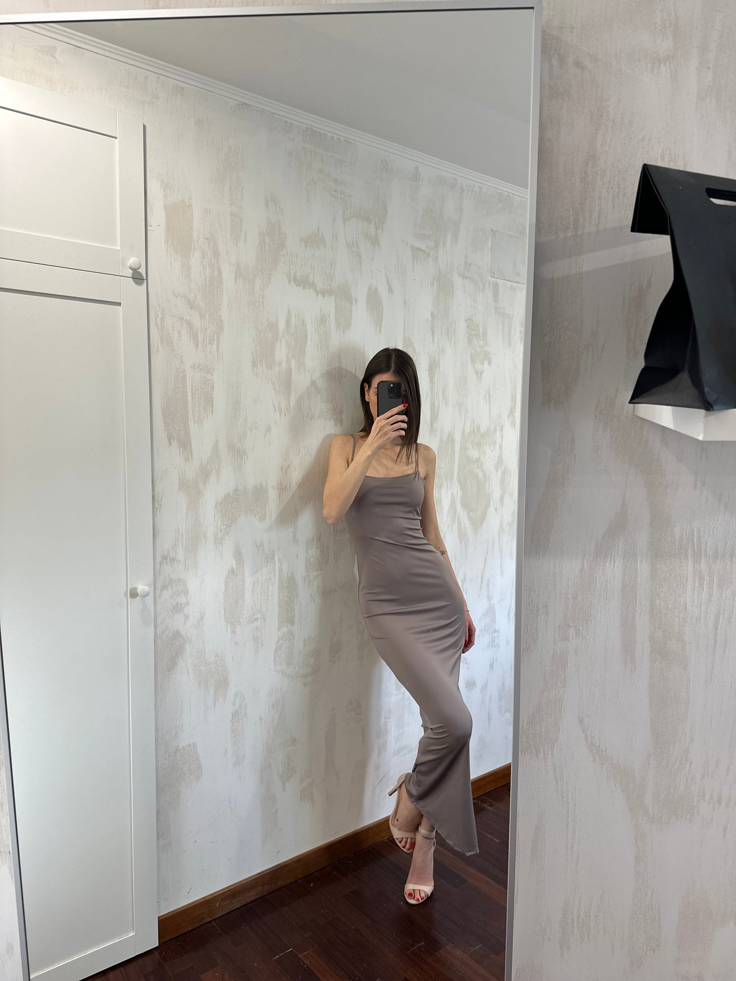 Tubino Vicky