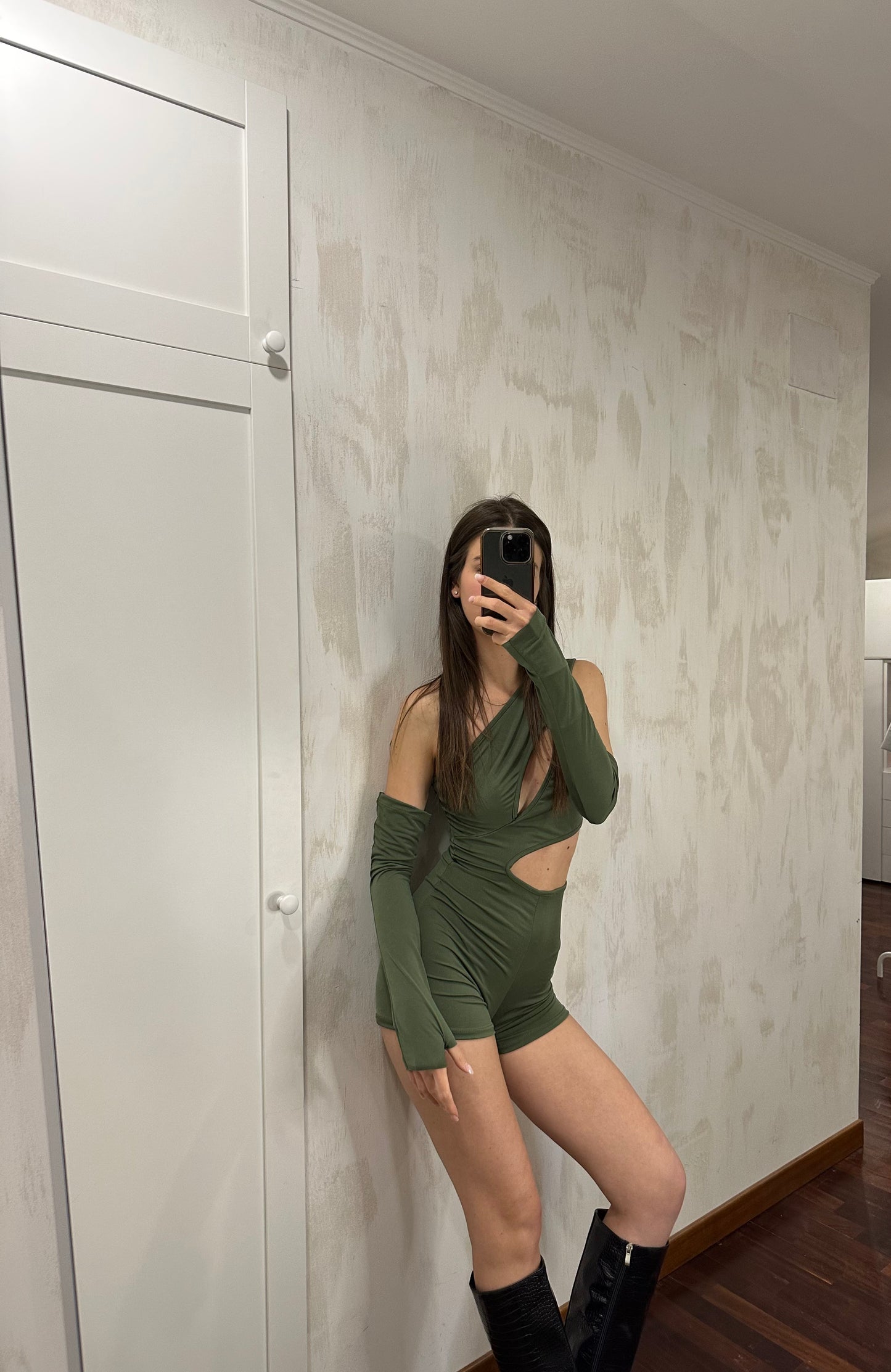 Tutina Desy