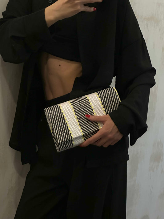 Borsa Rita