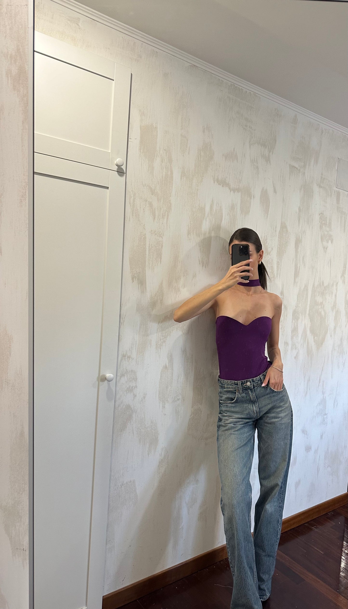 Body Ele