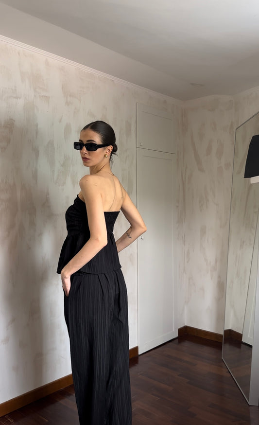 Completo Capri