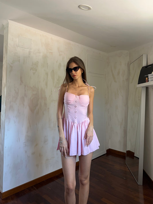Tutina Melody