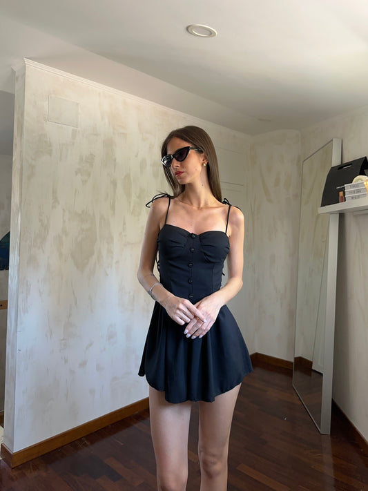 Tutina Melody