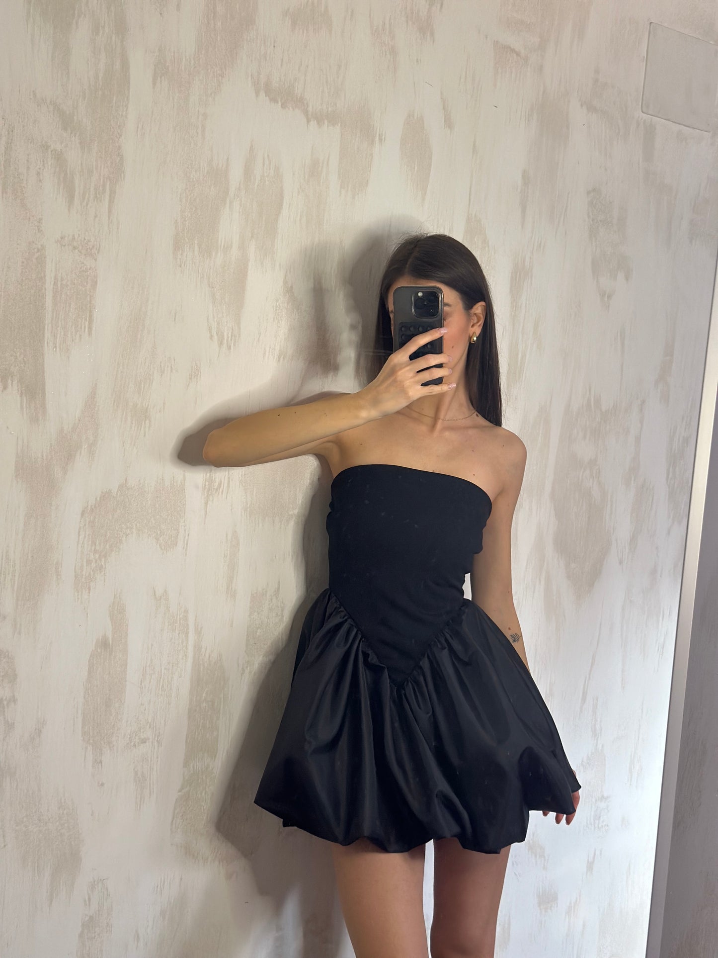 Minidress Dolly