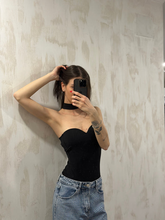 Body Ele