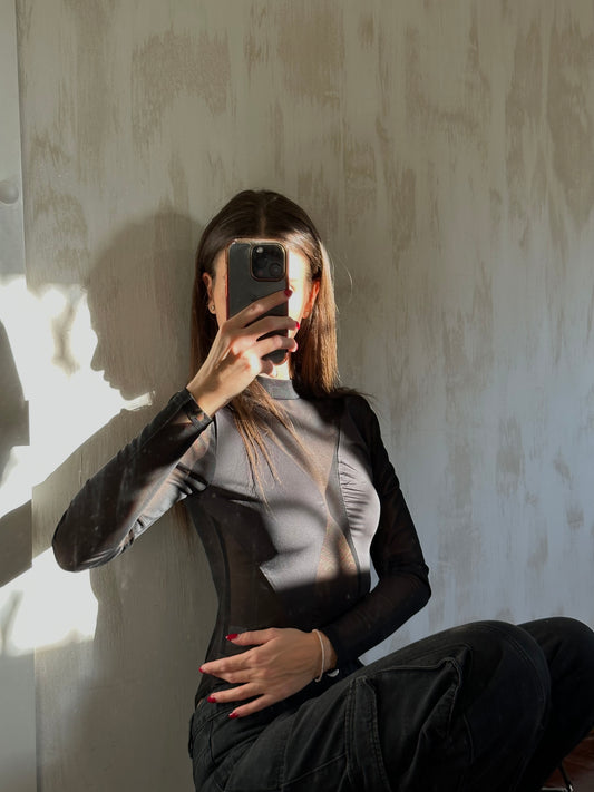 Body Chicago 1