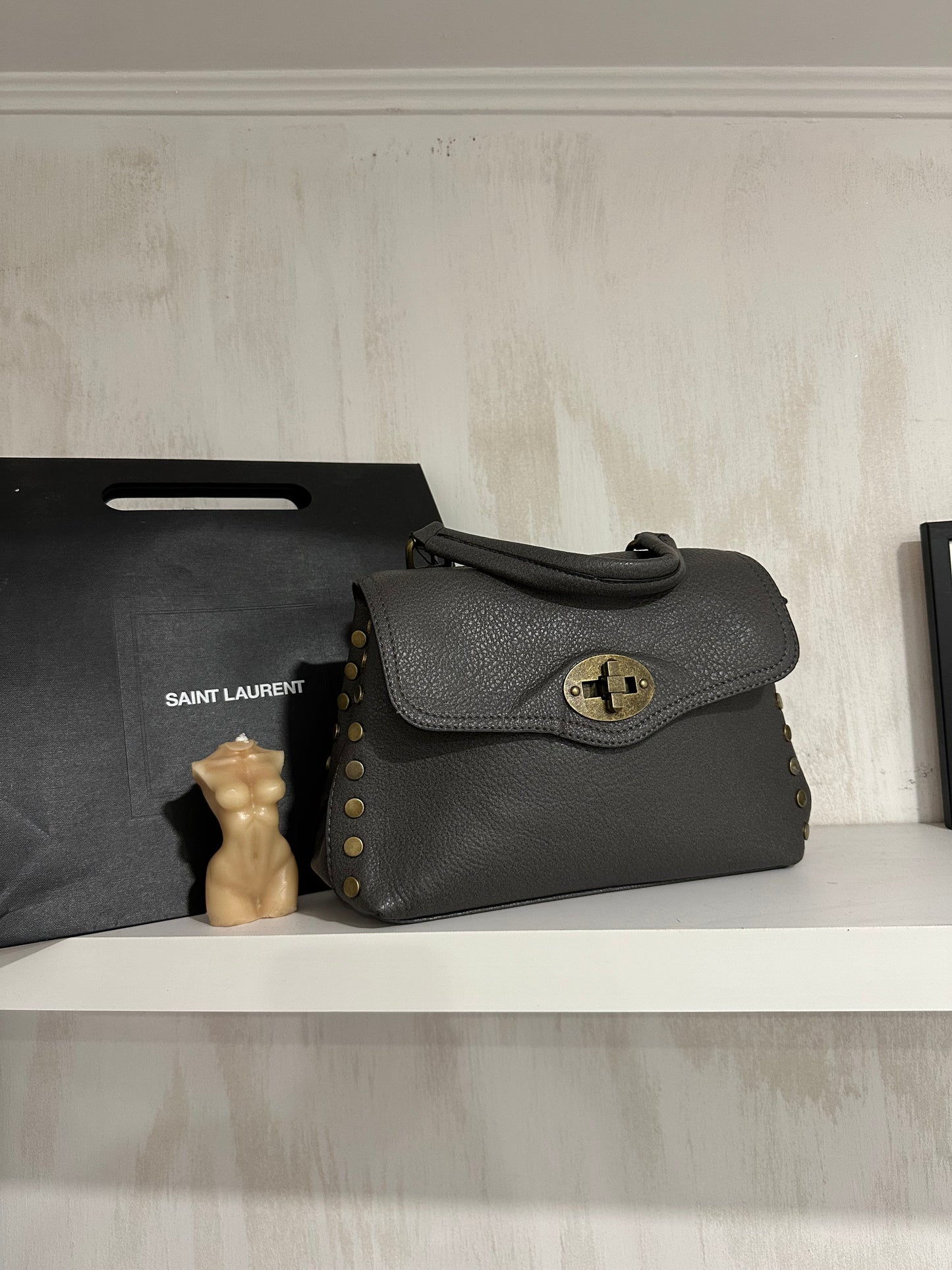 Borsa Mati