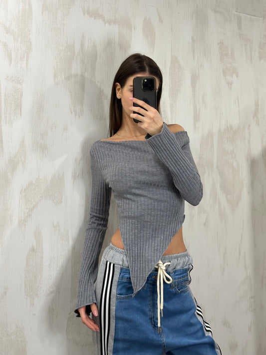 Maglia Zurigo