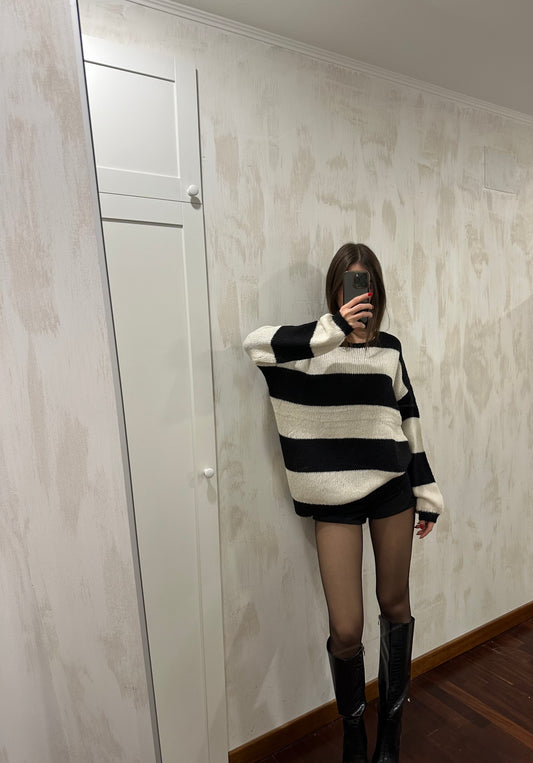 Maglione Havana