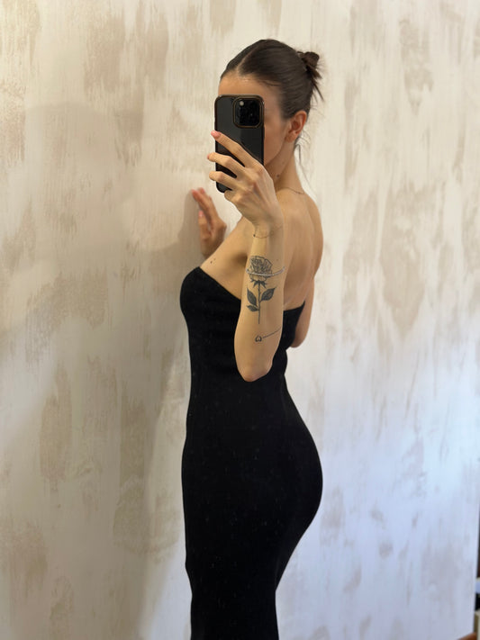 Tubino Celine