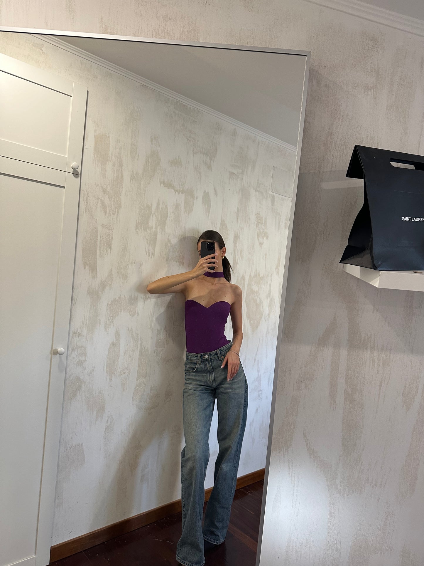 Body Ele