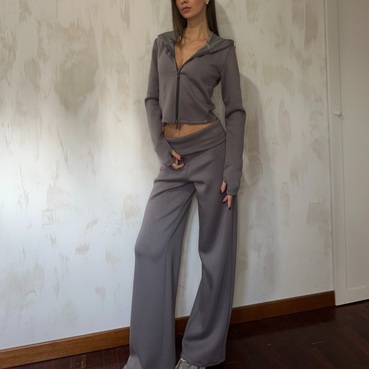 Cordset Giselle