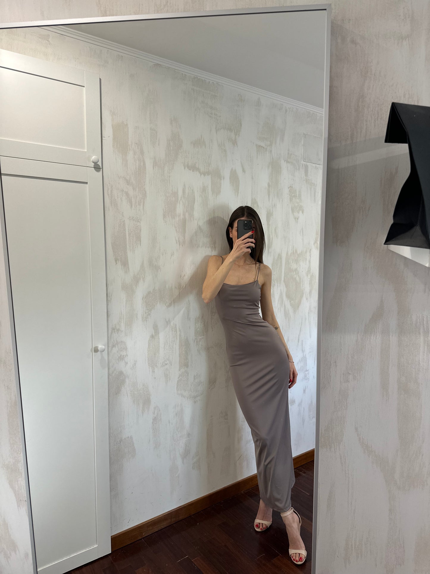 Tubino Vicky