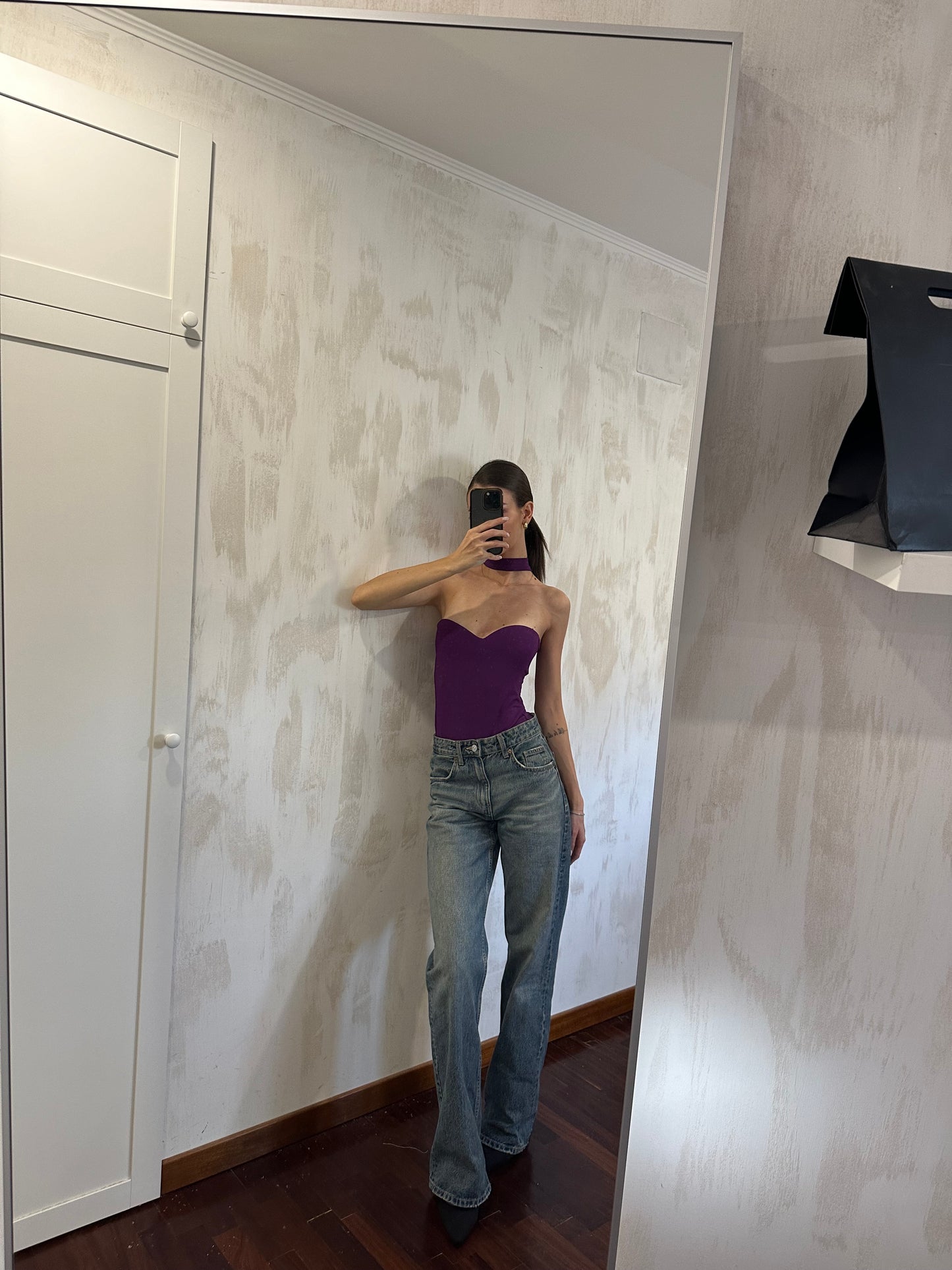 Body Ele