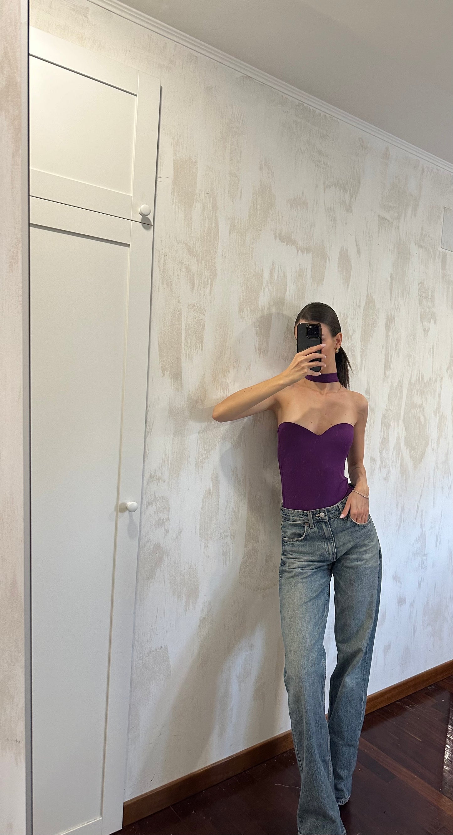 Body Ele