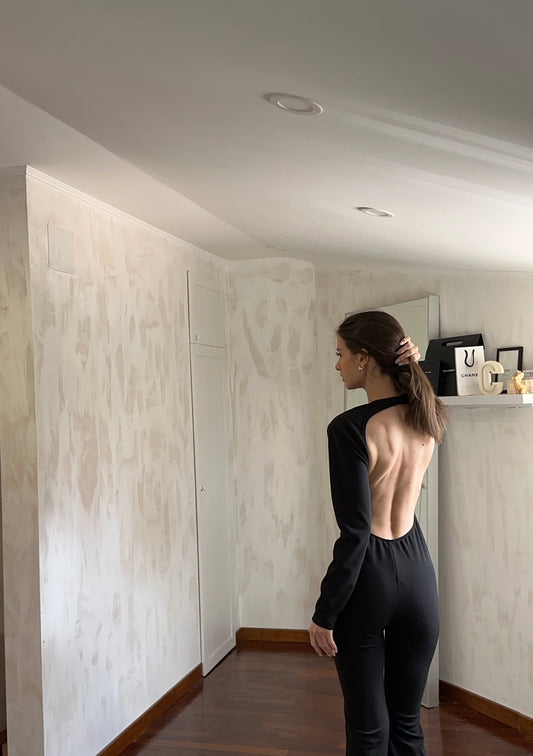 Tutina Violante
