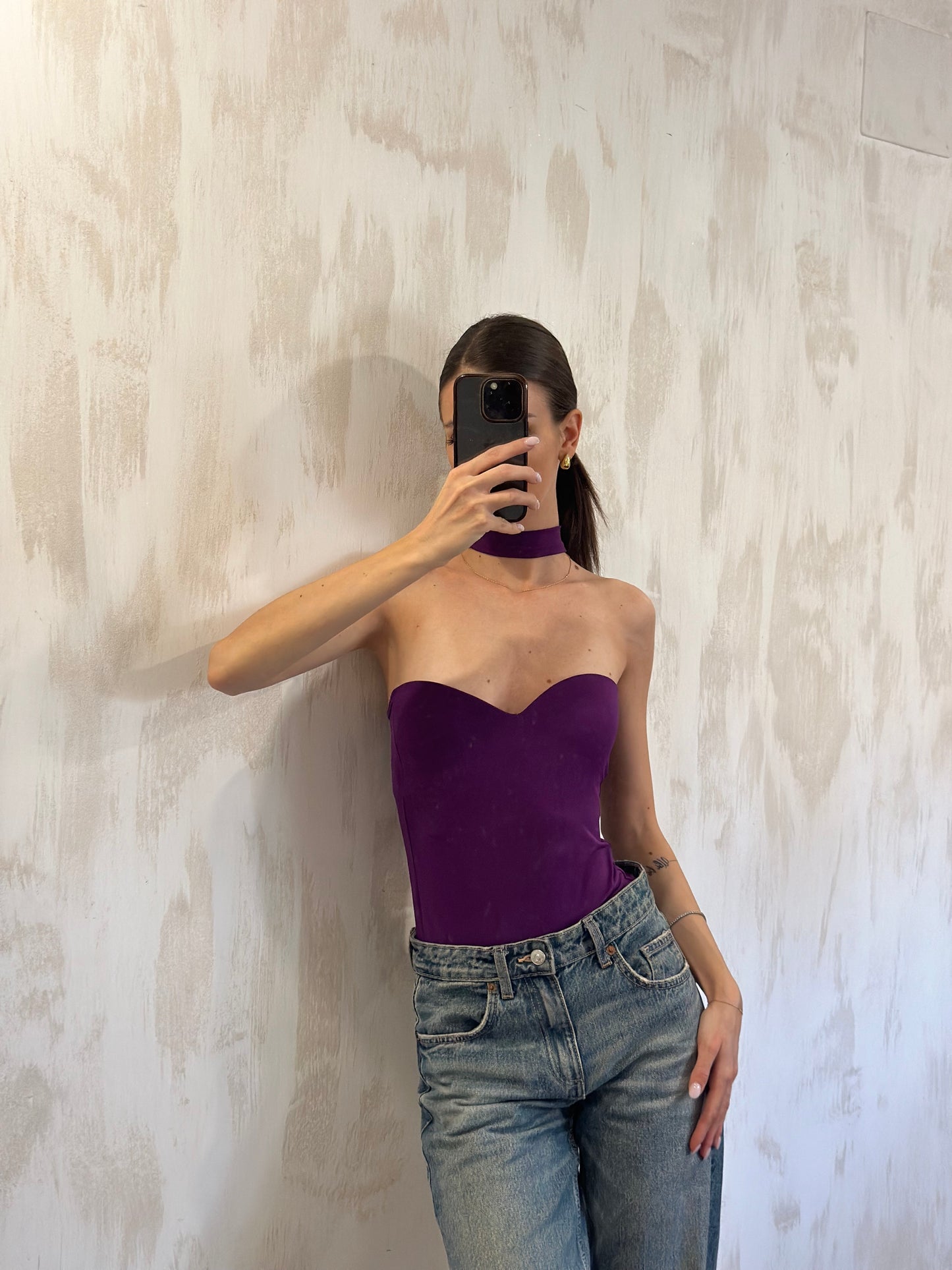 Body Ele