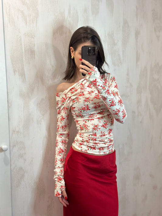 Maglia Selly