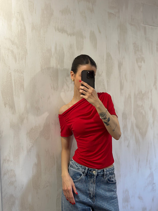 Maglia Selly